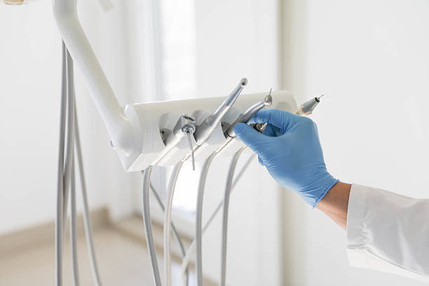 24/7 Emergency Root Canal Treatment experts in Jersey Shore, PA